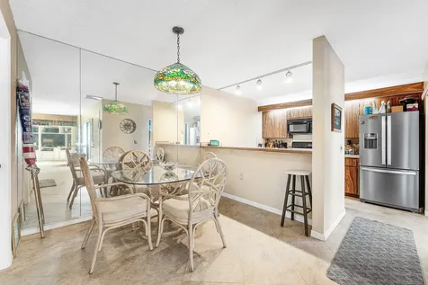 2029 20th Court Jupiter FL 33477