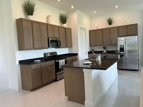 10231 SW Latium Way Port Saint Lucie FL 34987