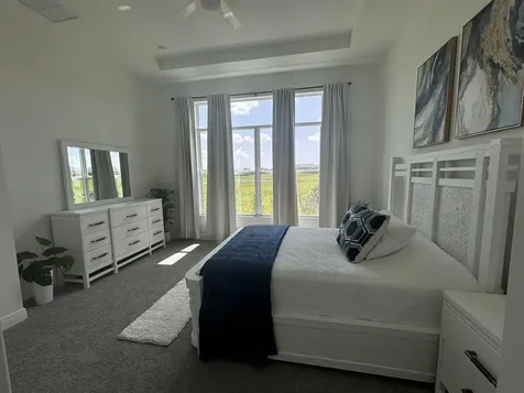 10231 SW Latium Way Port Saint Lucie FL 34987