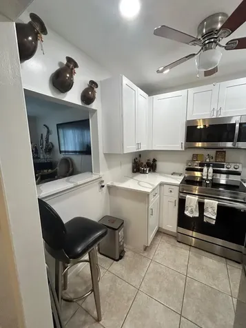 347 Norwich O West Palm Beach FL 33417