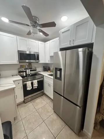 347 Norwich O West Palm Beach FL 33417