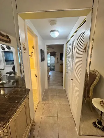 347 Norwich O West Palm Beach FL 33417