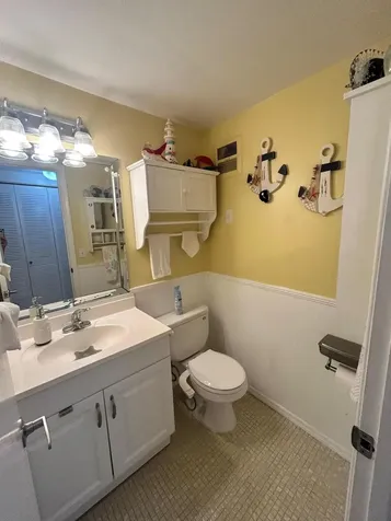 347 Norwich O West Palm Beach FL 33417