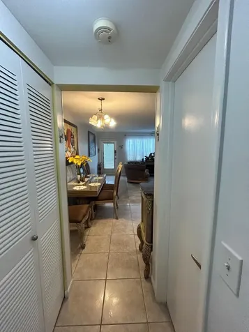 347 Norwich O West Palm Beach FL 33417
