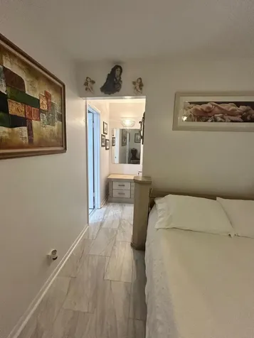 347 Norwich O West Palm Beach FL 33417
