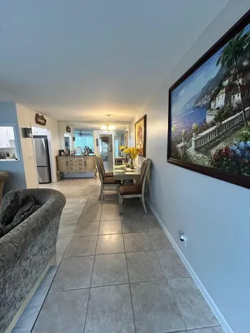 347 Norwich O West Palm Beach FL 33417