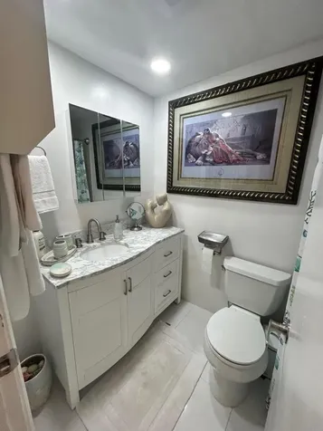 347 Norwich O West Palm Beach FL 33417