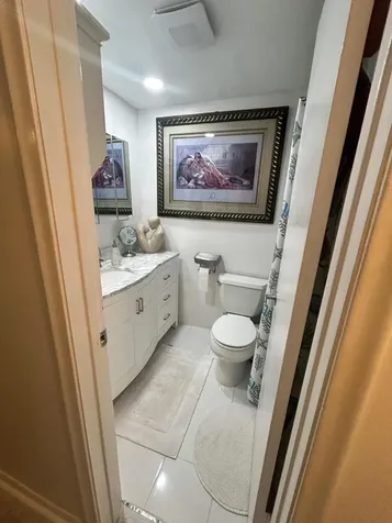 347 Norwich O West Palm Beach FL 33417