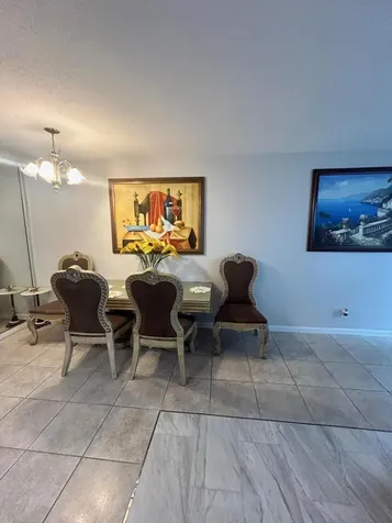 347 Norwich O West Palm Beach FL 33417