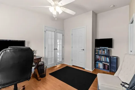 3301 Crabapple Drive Port Saint Lucie FL 34952