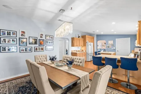 3301 Crabapple Drive Port Saint Lucie FL 34952