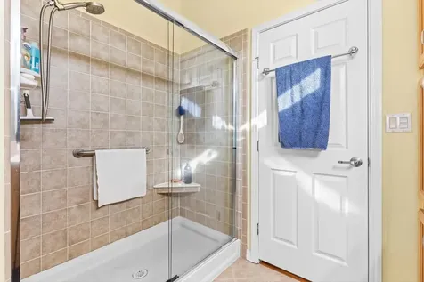 3301 Crabapple Drive Port Saint Lucie FL 34952