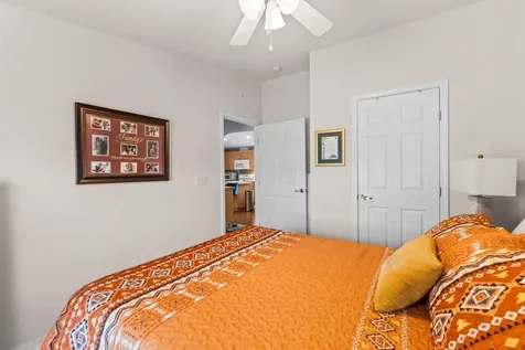 3301 Crabapple Drive Port Saint Lucie FL 34952