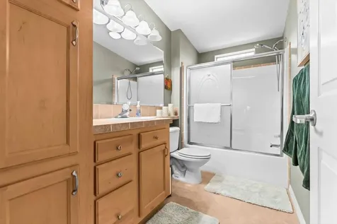 3301 Crabapple Drive Port Saint Lucie FL 34952