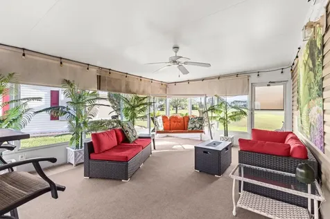 3301 Crabapple Drive Port Saint Lucie FL 34952