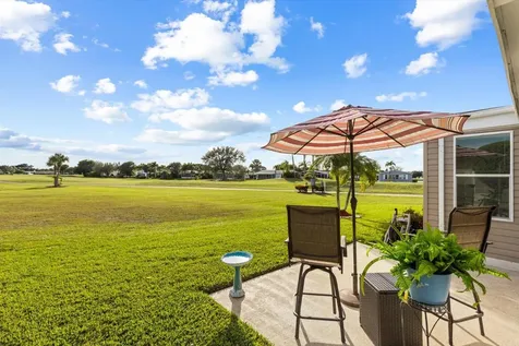 3301 Crabapple Drive Port Saint Lucie FL 34952