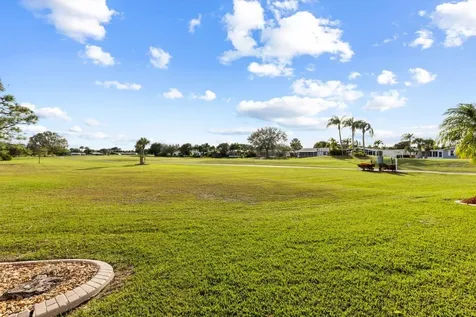 3301 Crabapple Drive Port Saint Lucie FL 34952