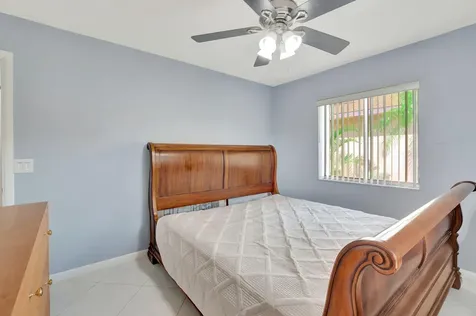 14712 Bonaire Boulevard Delray Beach FL 33446