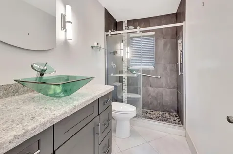 14712 Bonaire Boulevard Delray Beach FL 33446