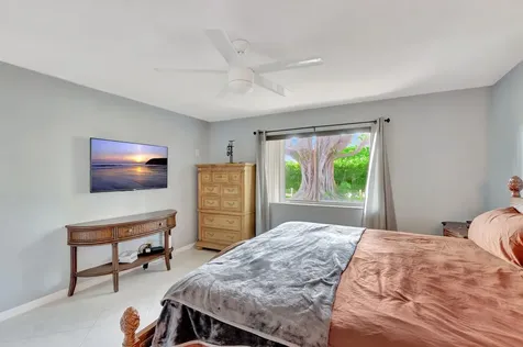 14712 Bonaire Boulevard Delray Beach FL 33446