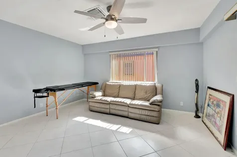 14712 Bonaire Boulevard Delray Beach FL 33446