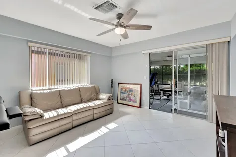 14712 Bonaire Boulevard Delray Beach FL 33446