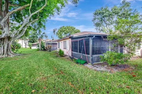 14712 Bonaire Boulevard Delray Beach FL 33446