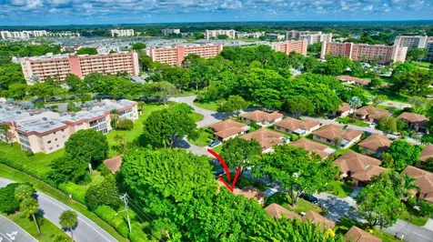 14712 Bonaire Boulevard Delray Beach FL 33446