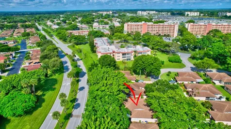 14712 Bonaire Boulevard Delray Beach FL 33446