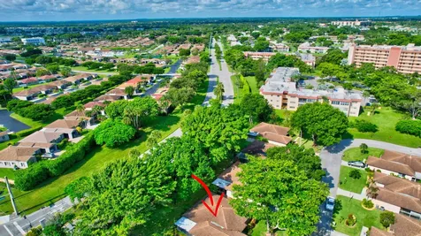 14712 Bonaire Boulevard Delray Beach FL 33446