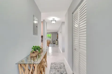 14712 Bonaire Boulevard Delray Beach FL 33446