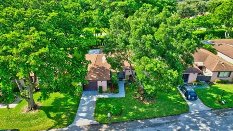 14712 Bonaire Boulevard Delray Beach FL 33446
