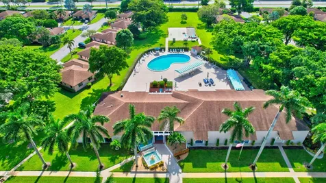 14712 Bonaire Boulevard Delray Beach FL 33446