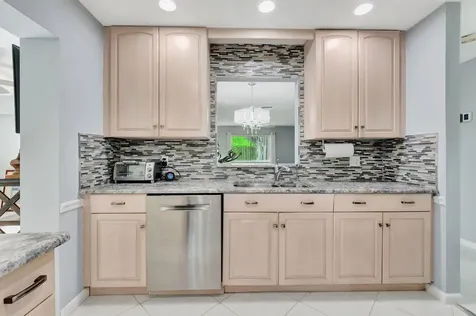 14712 Bonaire Boulevard Delray Beach FL 33446