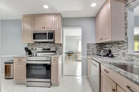 14712 Bonaire Boulevard Delray Beach FL 33446