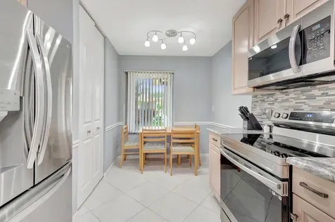 14712 Bonaire Boulevard Delray Beach FL 33446