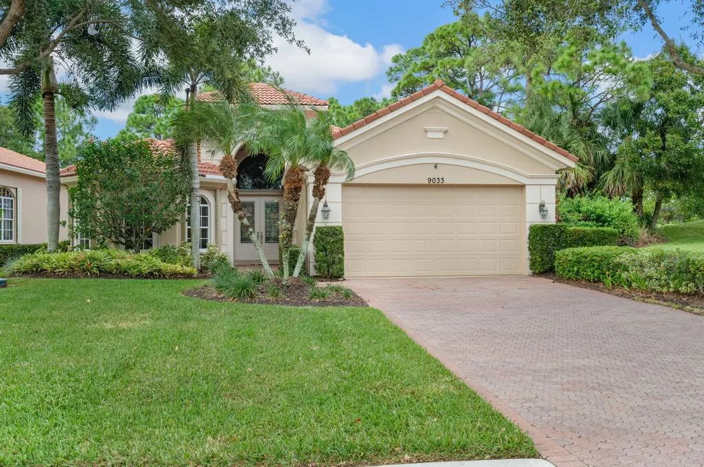 9033 Champions Way Port Saint Lucie FL 34986