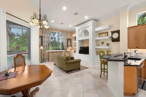 9033 Champions Way Port Saint Lucie FL 34986