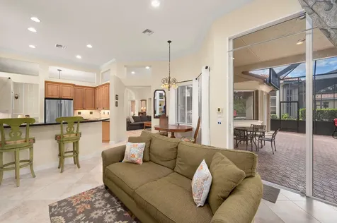 9033 Champions Way Port Saint Lucie FL 34986