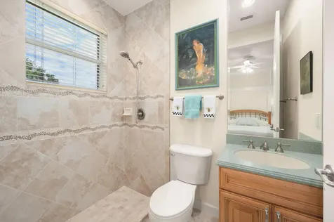 9033 Champions Way Port Saint Lucie FL 34986