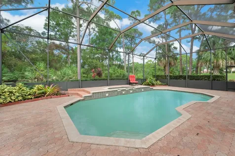 9033 Champions Way Port Saint Lucie FL 34986