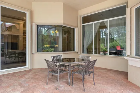 9033 Champions Way Port Saint Lucie FL 34986