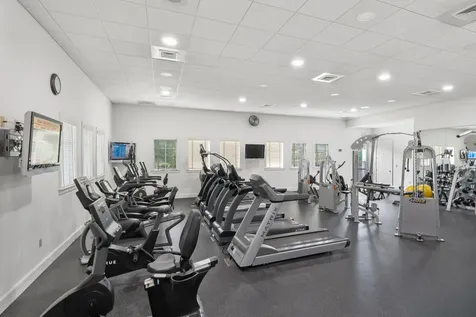 9033 Champions Way Port Saint Lucie FL 34986