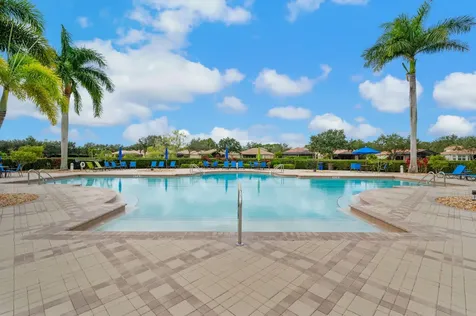 9033 Champions Way Port Saint Lucie FL 34986