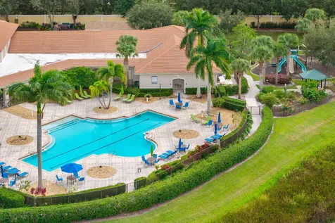 9033 Champions Way Port Saint Lucie FL 34986