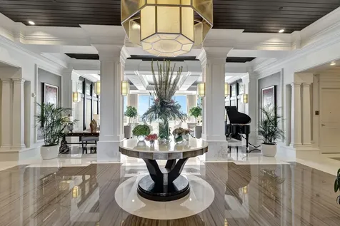 2700 N Ocean Drive Riviera Beach FL 33404