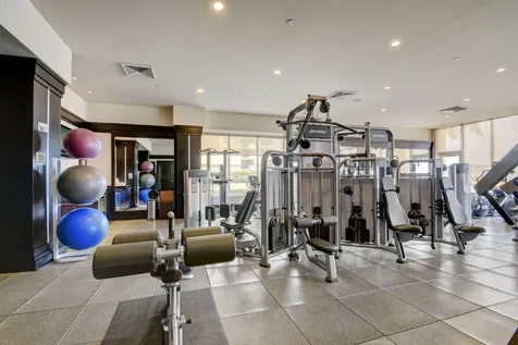2700 N Ocean Drive Riviera Beach FL 33404