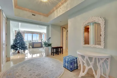 2700 N Ocean Drive Riviera Beach FL 33404
