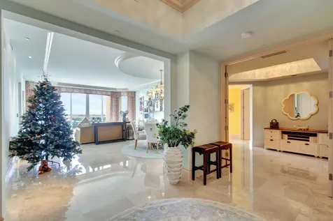 2700 N Ocean Drive Riviera Beach FL 33404