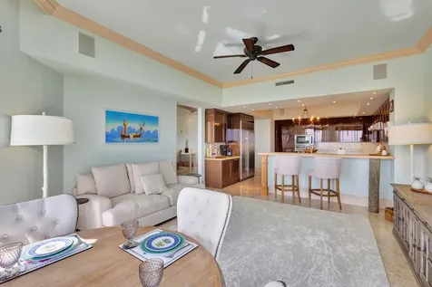 2700 N Ocean Drive Riviera Beach FL 33404